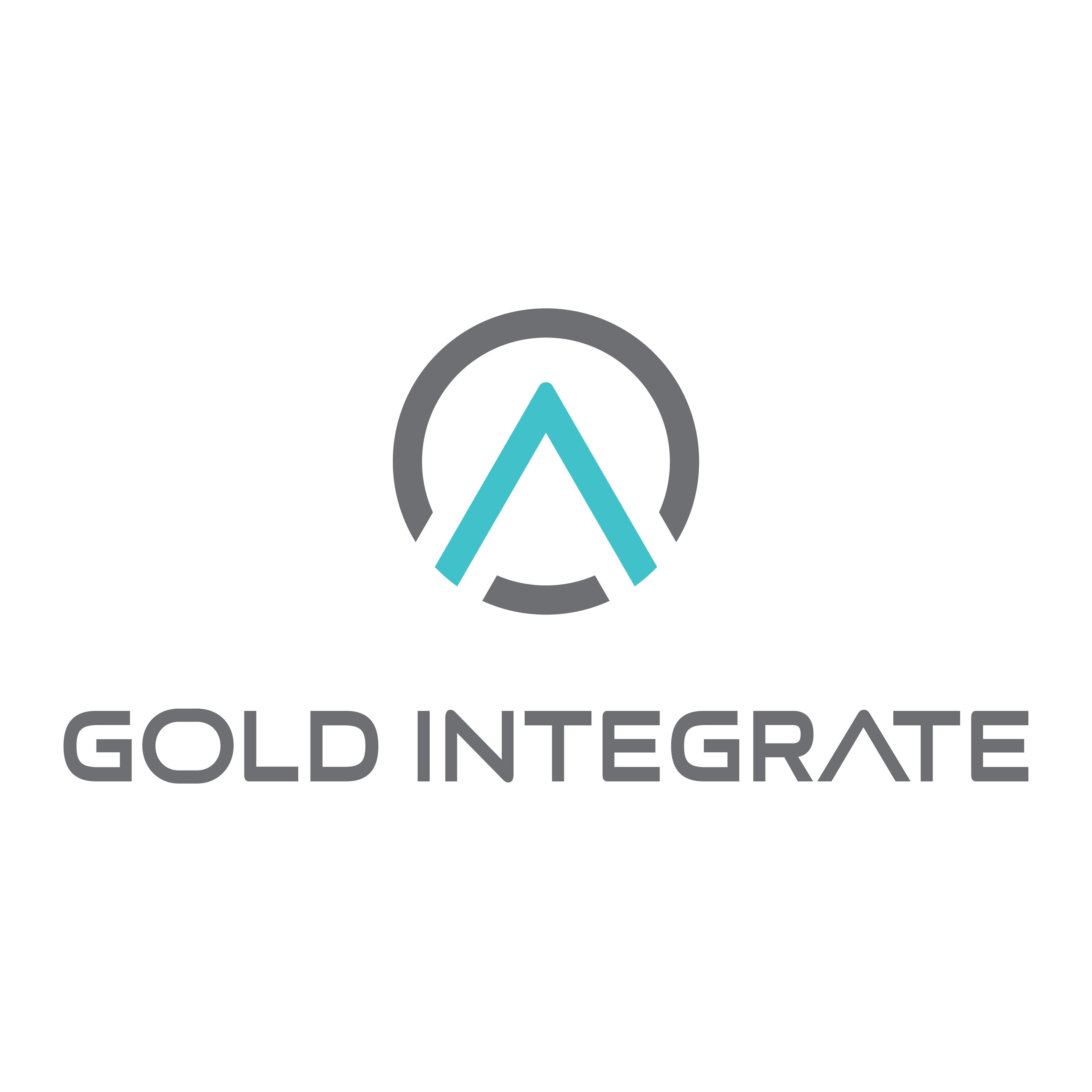 Gold Integrate Co., Ltd.